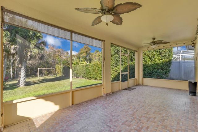 149 SPANISH BAY DRIVE, Sanford, FL 32771