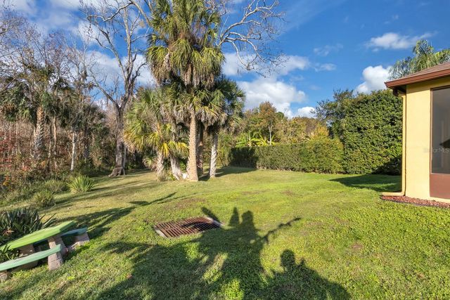 149 SPANISH BAY DRIVE, Sanford, FL 32771