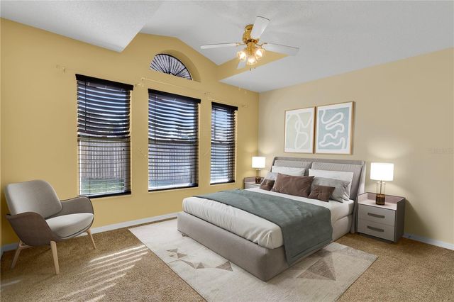 149 SPANISH BAY DRIVE, Sanford, FL 32771