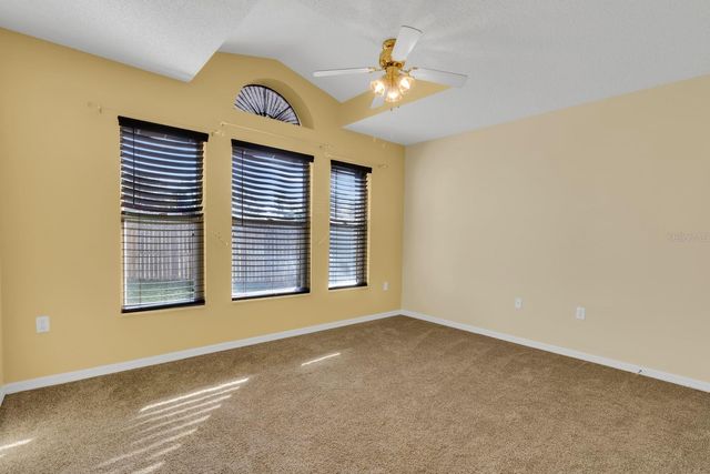 149 SPANISH BAY DRIVE, Sanford, FL 32771