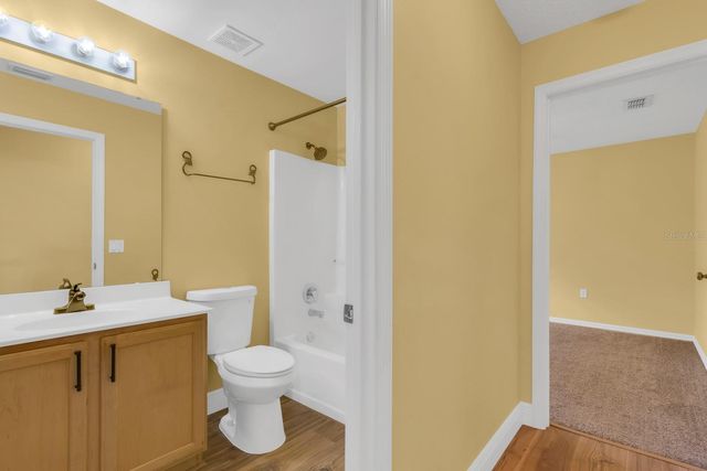 149 SPANISH BAY DRIVE, Sanford, FL 32771