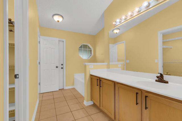 149 SPANISH BAY DRIVE, Sanford, FL 32771