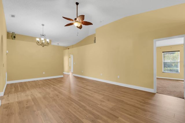 149 SPANISH BAY DRIVE, Sanford, FL 32771