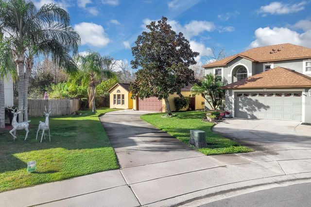 149 SPANISH BAY DRIVE, Sanford, FL 32771