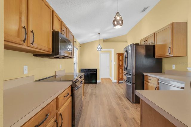 149 SPANISH BAY DRIVE, Sanford, FL 32771