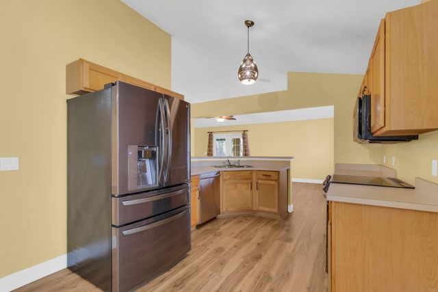 149 SPANISH BAY DRIVE, Sanford, FL 32771