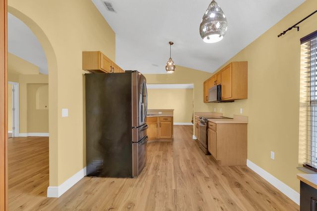 149 SPANISH BAY DRIVE, Sanford, FL 32771