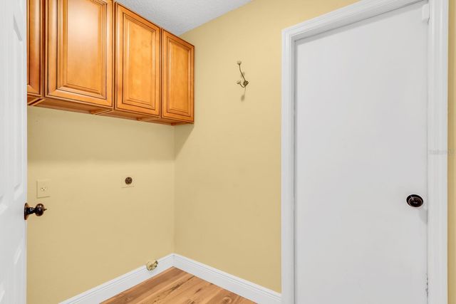 149 SPANISH BAY DRIVE, Sanford, FL 32771