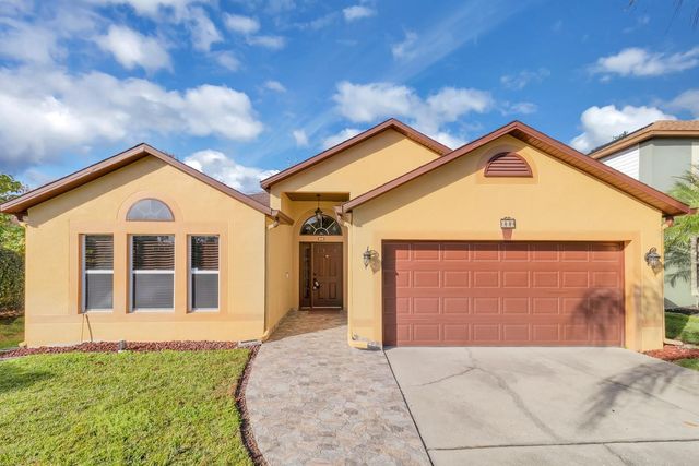 149 SPANISH BAY DRIVE, Sanford, FL 32771