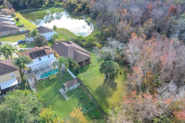 149 SPANISH BAY DRIVE, Sanford, FL 32771