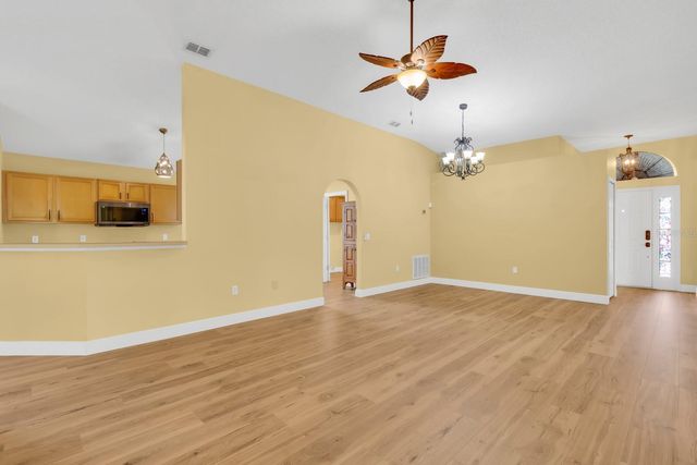 149 SPANISH BAY DRIVE, Sanford, FL 32771