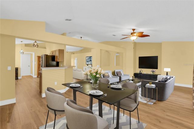 149 SPANISH BAY DRIVE, Sanford, FL 32771