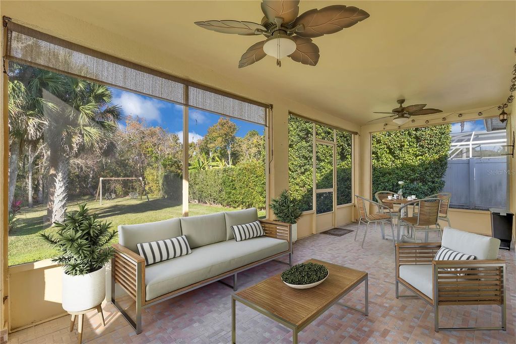 Image 14 of property listing at 149 SPANISH BAY DRIVE, Sanford, FL 32771