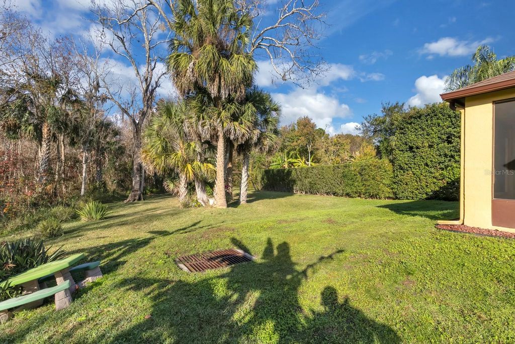 Image 16 of property listing at 149 SPANISH BAY DRIVE, Sanford, FL 32771