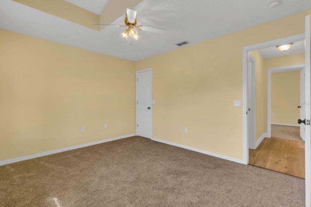 Image 20 of property listing at 149 SPANISH BAY DRIVE, Sanford, FL 32771