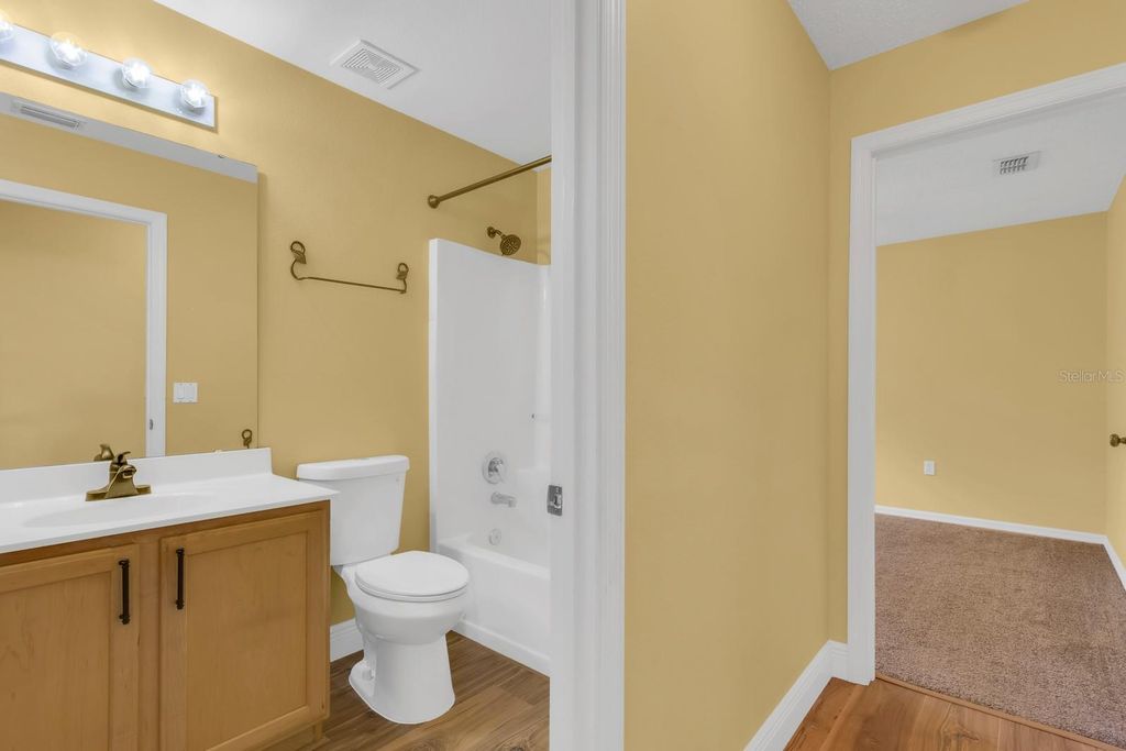 Image 21 of property listing at 149 SPANISH BAY DRIVE, Sanford, FL 32771