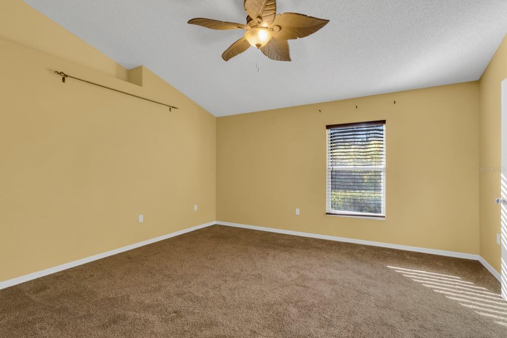 Image 22 of property listing at 149 SPANISH BAY DRIVE, Sanford, FL 32771