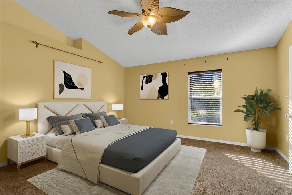 Image 23 of property listing at 149 SPANISH BAY DRIVE, Sanford, FL 32771