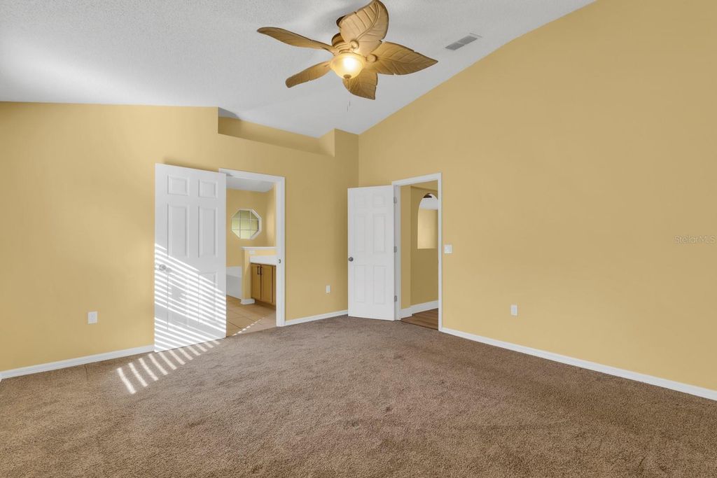 Image 24 of property listing at 149 SPANISH BAY DRIVE, Sanford, FL 32771