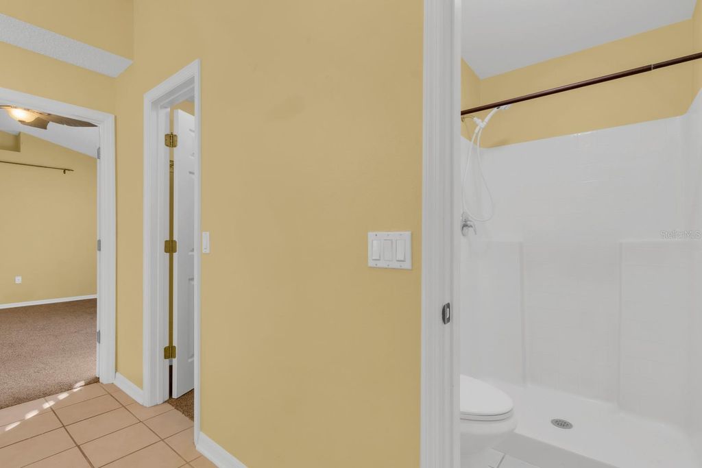 Image 26 of property listing at 149 SPANISH BAY DRIVE, Sanford, FL 32771