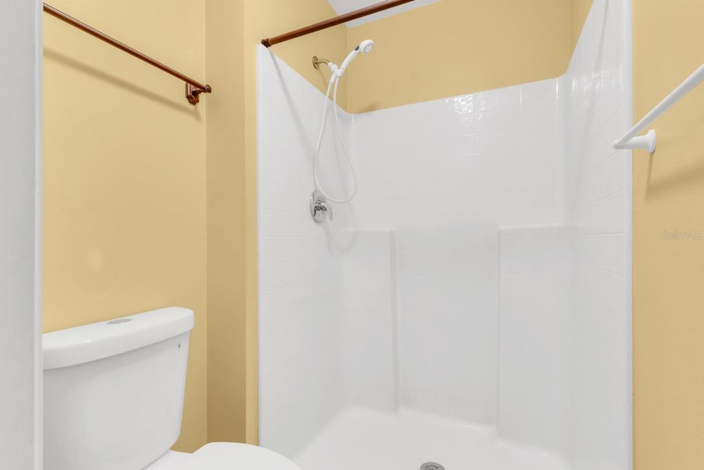 Image 27 of property listing at 149 SPANISH BAY DRIVE, Sanford, FL 32771