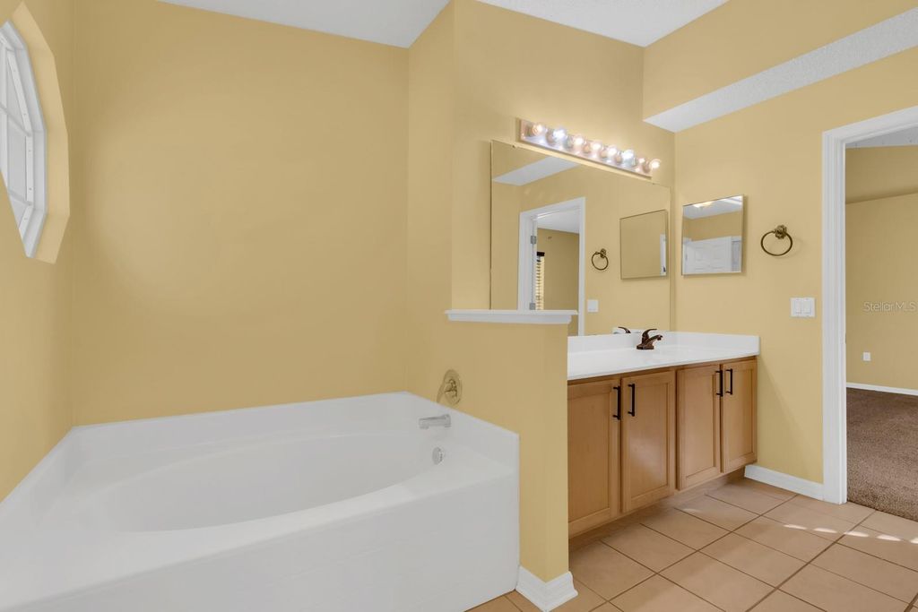 Image 28 of property listing at 149 SPANISH BAY DRIVE, Sanford, FL 32771