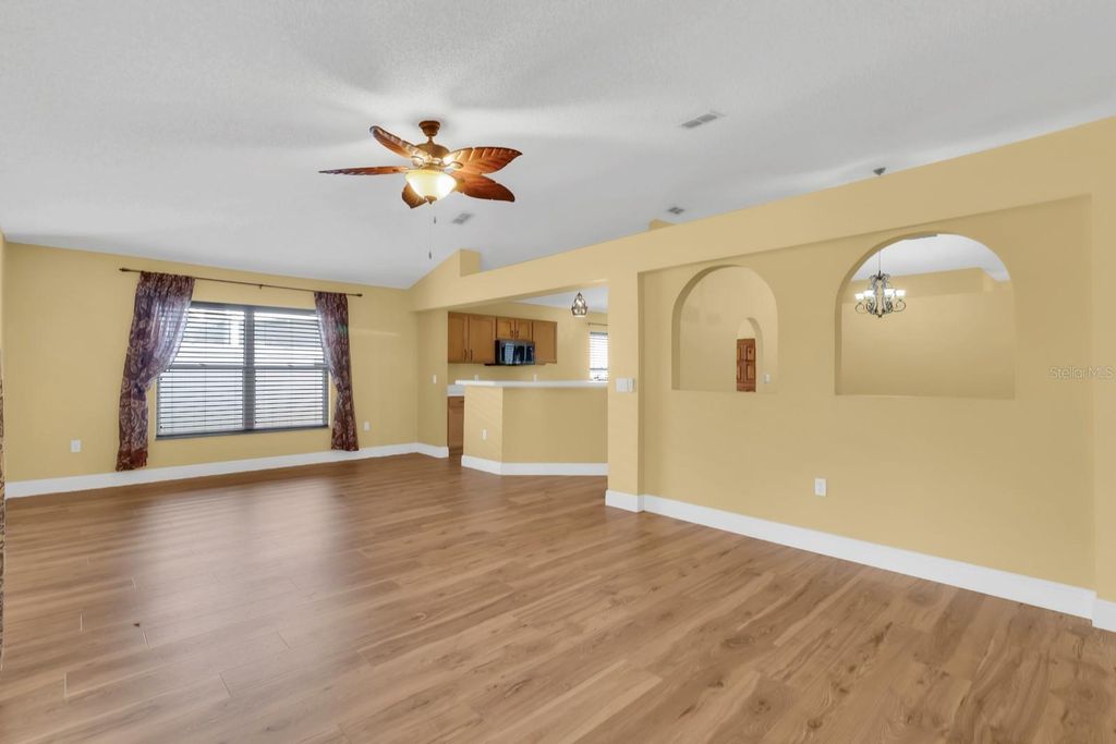 Image 29 of property listing at 149 SPANISH BAY DRIVE, Sanford, FL 32771