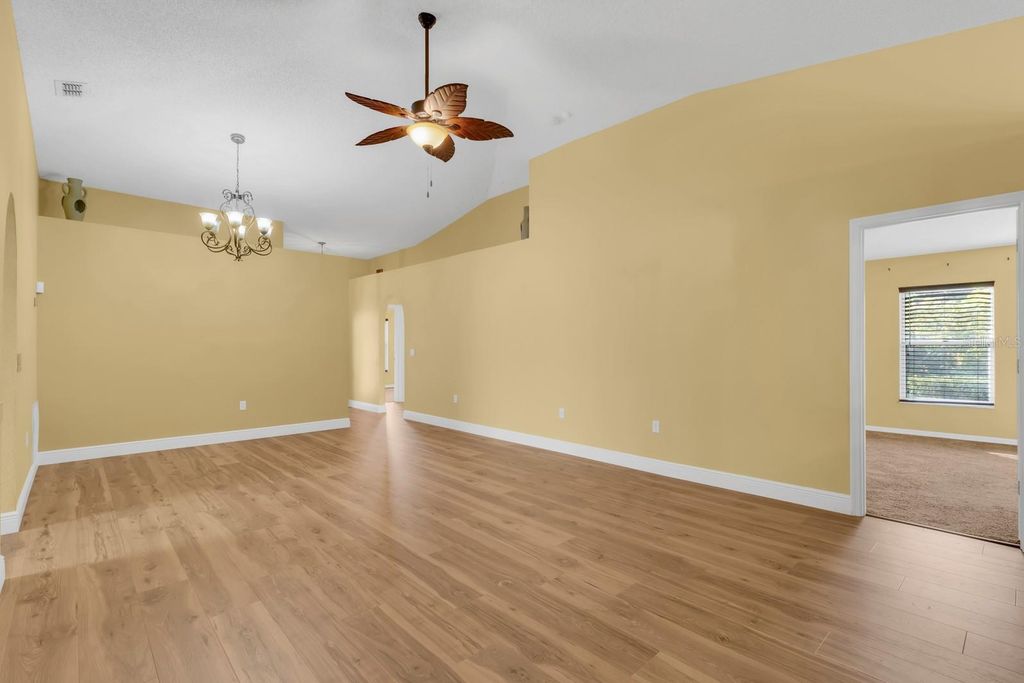 Image 30 of property listing at 149 SPANISH BAY DRIVE, Sanford, FL 32771