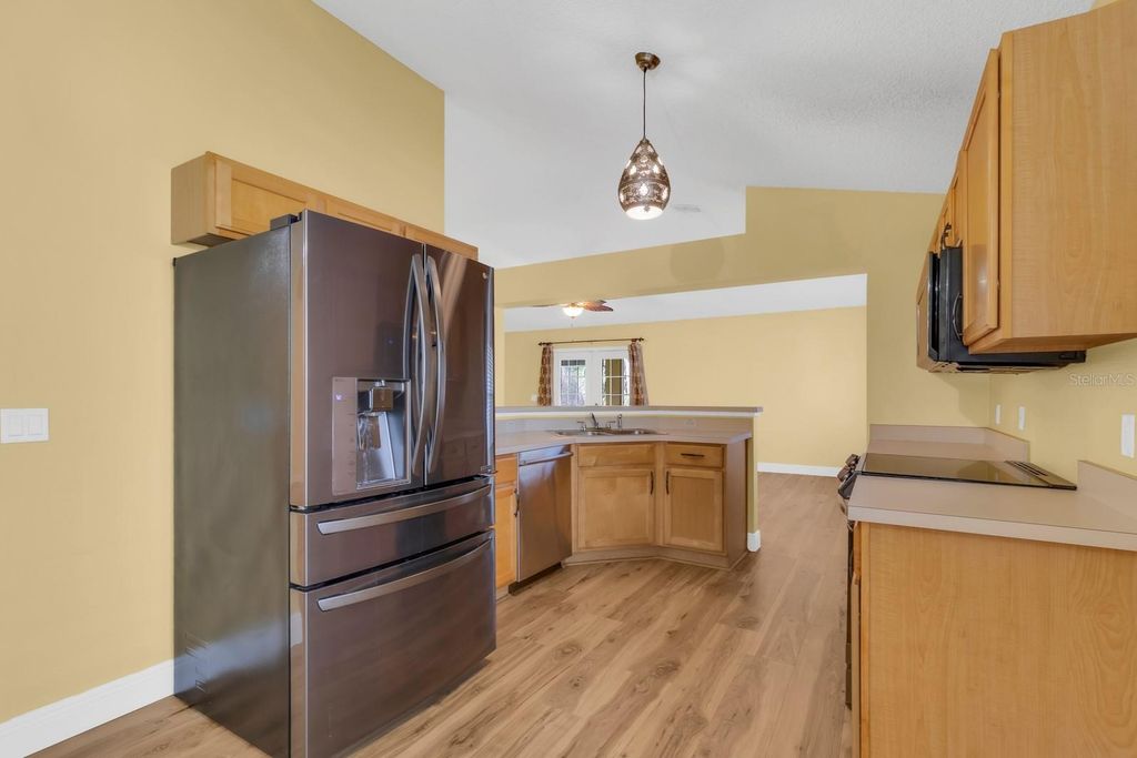 Image 32 of property listing at 149 SPANISH BAY DRIVE, Sanford, FL 32771