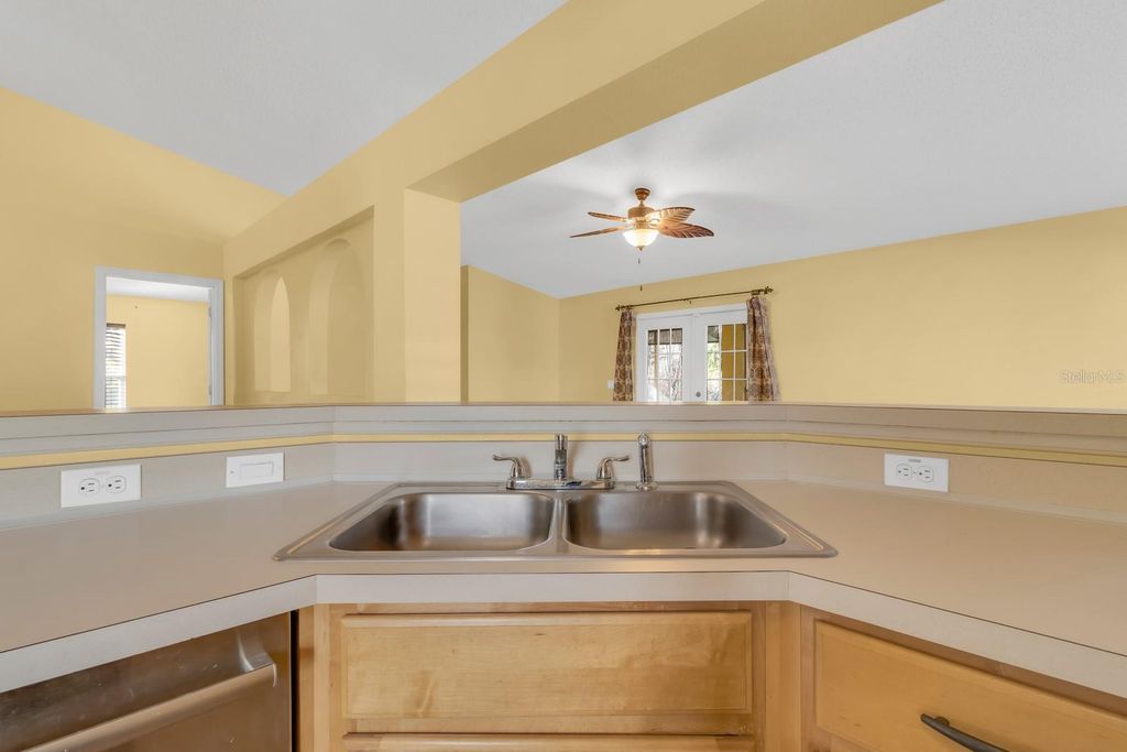 Image 36 of property listing at 149 SPANISH BAY DRIVE, Sanford, FL 32771