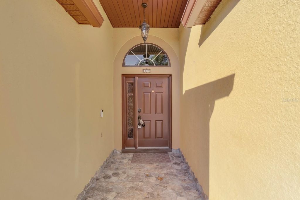 Image 37 of property listing at 149 SPANISH BAY DRIVE, Sanford, FL 32771