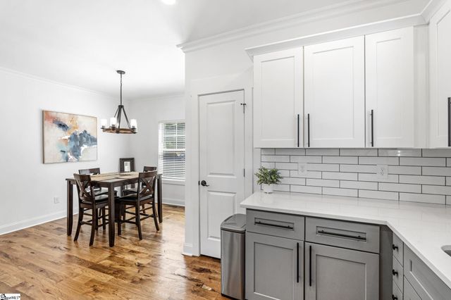 7 Railroad Street, Greenville, SC 29607