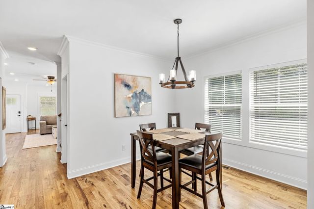 7 Railroad Street, Greenville, SC 29607