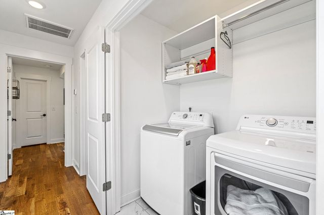 7 Railroad Street, Greenville, SC 29607