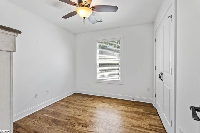 7 Railroad Street, Greenville, SC 29607