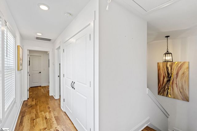 7 Railroad Street, Greenville, SC 29607