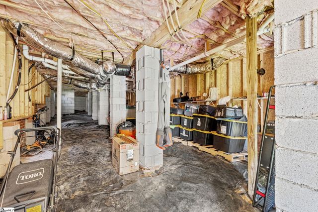 7 Railroad Street, Greenville, SC 29607