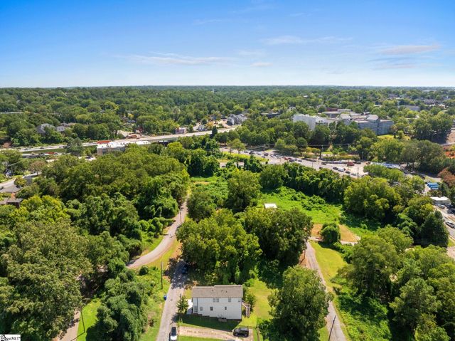 7 Railroad Street, Greenville, SC 29607