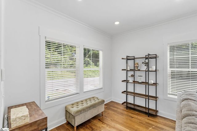 7 Railroad Street, Greenville, SC 29607