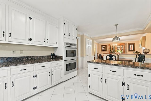 8307 Wallingford Ln, Henrico, VA 23227