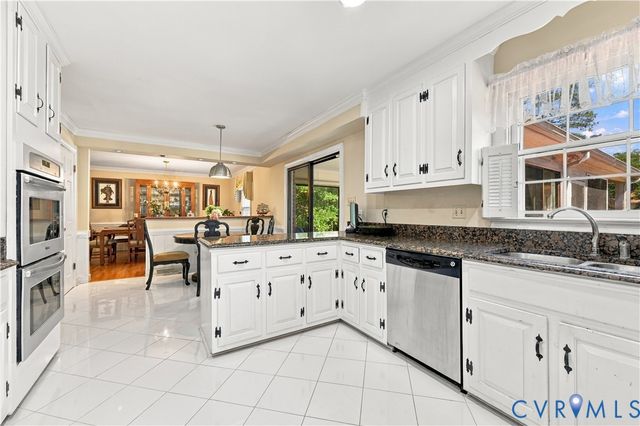 8307 Wallingford Ln, Henrico, VA 23227