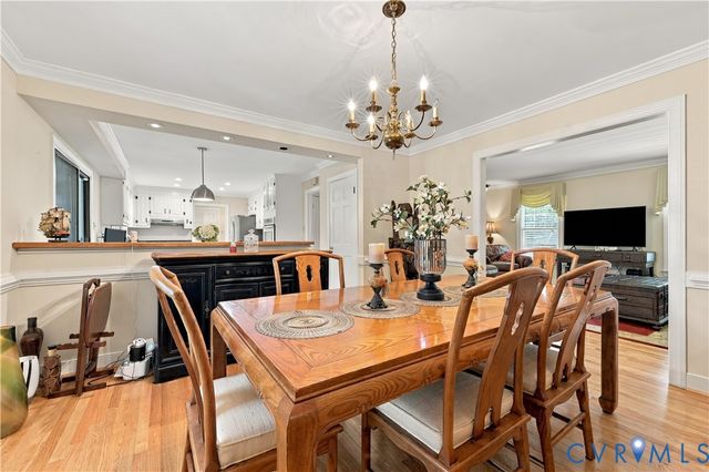 8307 Wallingford Ln, Henrico, VA 23227