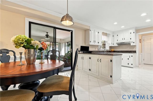8307 Wallingford Ln, Henrico, VA 23227