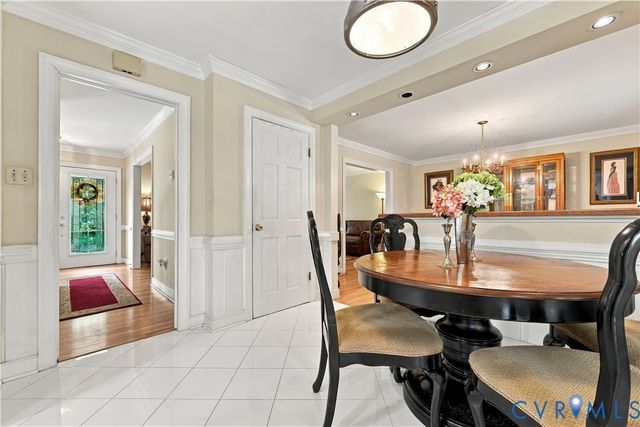 8307 Wallingford Ln, Henrico, VA 23227