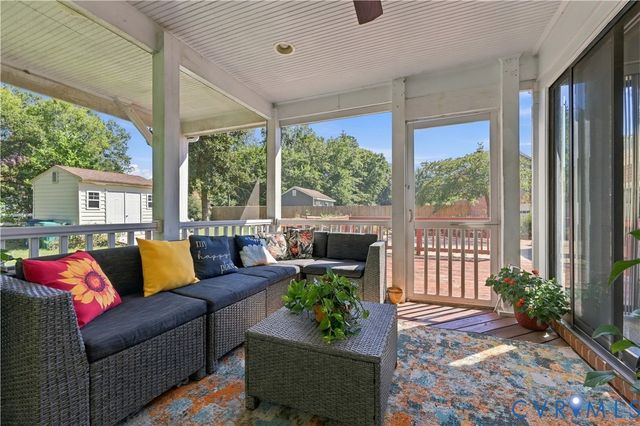 8307 Wallingford Ln, Henrico, VA 23227