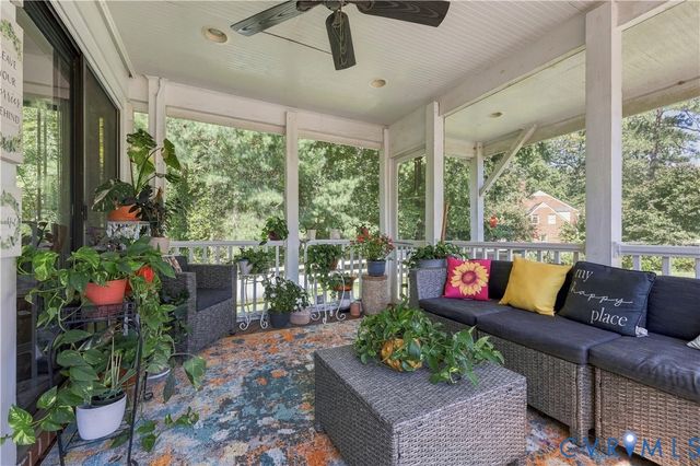 8307 Wallingford Ln, Henrico, VA 23227