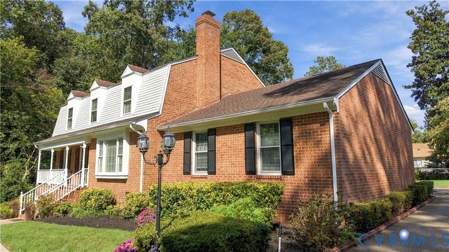 8307 Wallingford Ln, Henrico, VA 23227