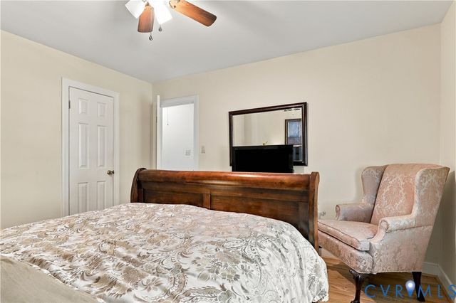 8307 Wallingford Ln, Henrico, VA 23227