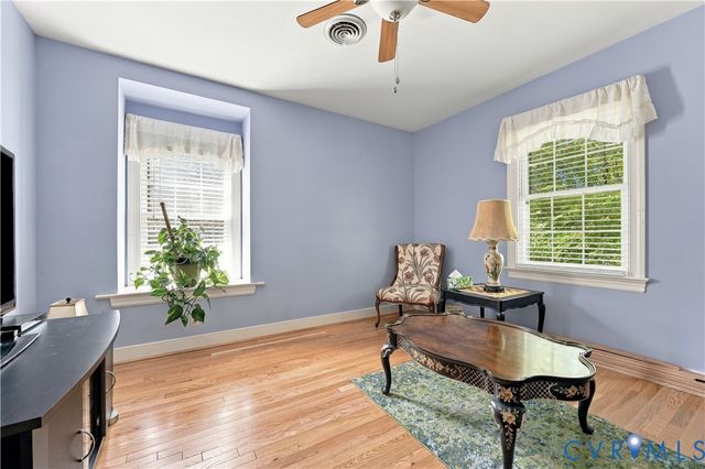 8307 Wallingford Ln, Henrico, VA 23227