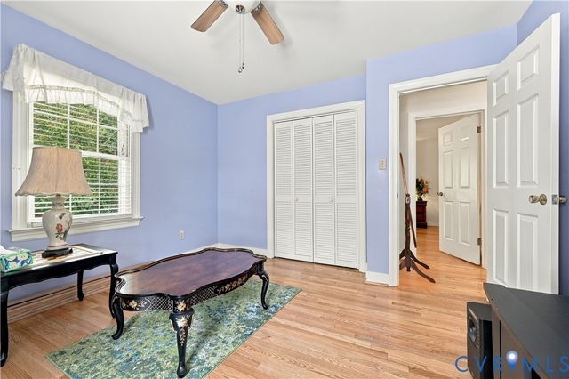 8307 Wallingford Ln, Henrico, VA 23227